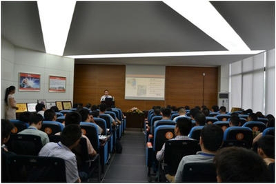 盛夏聚勢，共贏未來——百V廚柜2024夏季招商投資盛典盛大啟幕